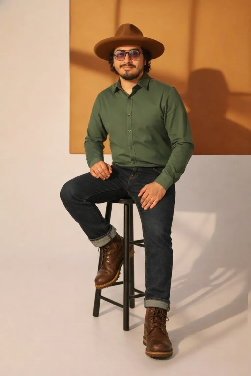 José Rodriguez