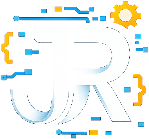 José Rodriguez