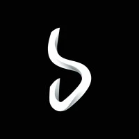 Blackstone Studio logo